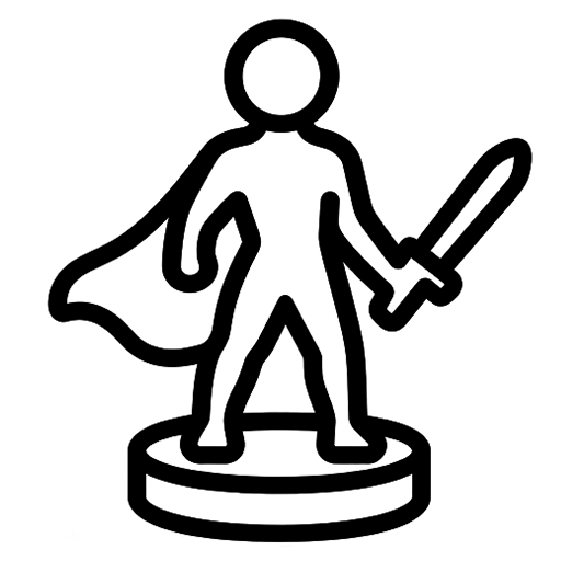 ماکت و فیگور