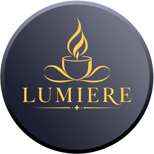 Lumere