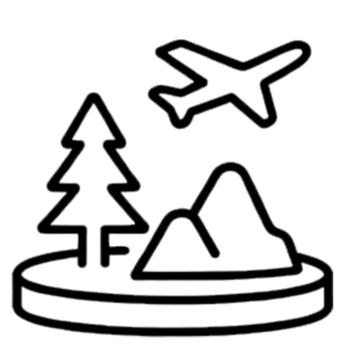 دیوراما (ژرف نگاره)