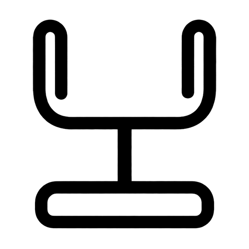 نگهدارنده ها