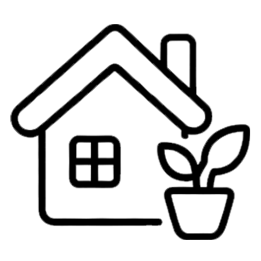 خانه و دکور
