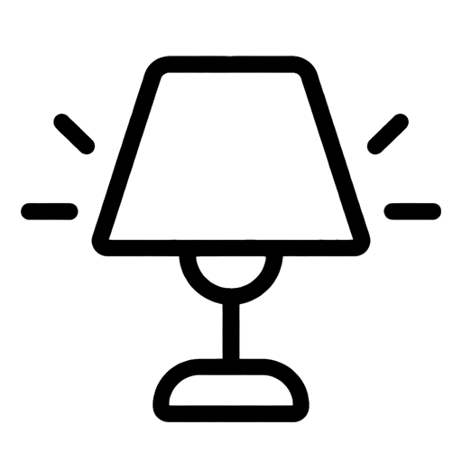 نور و چراغ